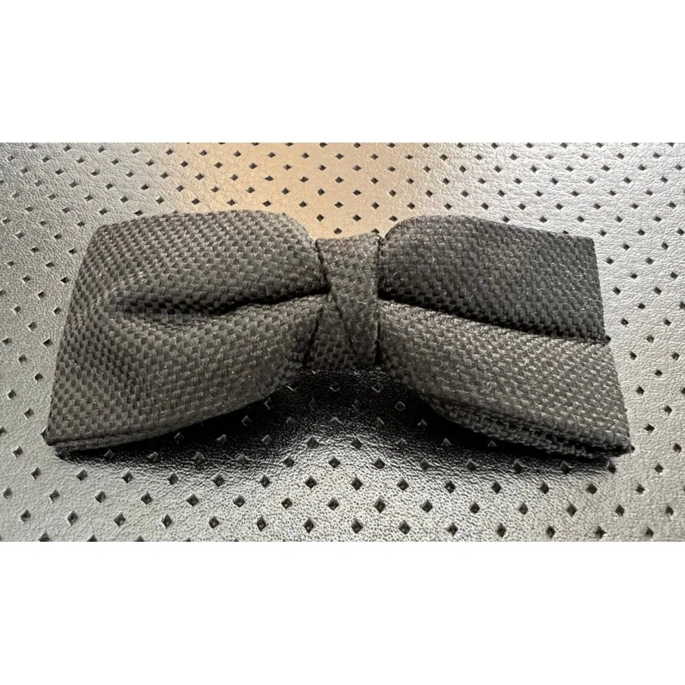 Boys Bow Tie